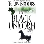 The Black Unicorn