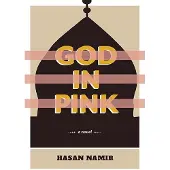 God in Pink