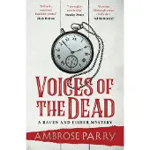 Voices of the Dead