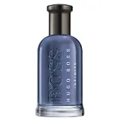 HUGO BOSS Bottled Infinite, EdP 200ml