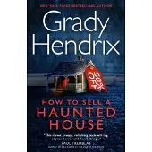 How to Sell a Haunted House
