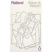 Flatland