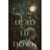 All the Dead Lie Down