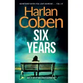 Six Years