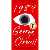 1984