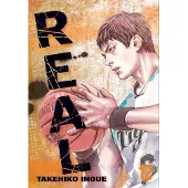 Viz Media, Subs. of Shogakukan Inc Real, Vol. 12