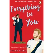 Everything for You