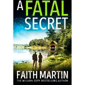 A Fatal Secret