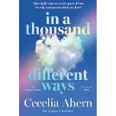 In a Thousand Different Ways