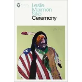 Ceremony