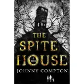 Spite House
