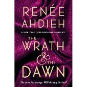 The Wrath and the Dawn