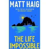 The Life Impossible