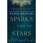 Sparks Like Stars