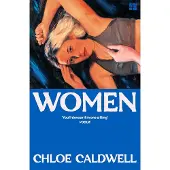 WOMEN PB