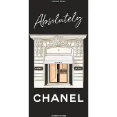 Absolutely Chanel