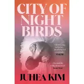 City of Night Birds