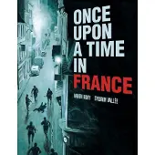 Naval Institute Press Once Upon a Time in France