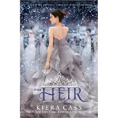 The Heir