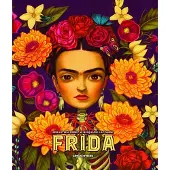 Gingko Frida