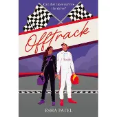 Offtrack