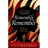 Remember, Remember