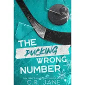 The Pucking Wrong Number