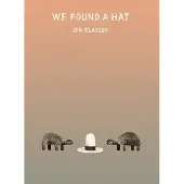 We Found a Hat