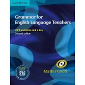 Grammar for English Language Teachers: With Exercises and a key