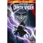 Pak, Greg Star Wars: Darth Vader by Vol. 2