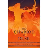 The Chariot at Dusk