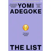 The List