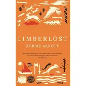 Limberlost