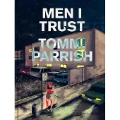 Scribe Men I Trust