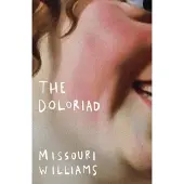 Doloriad