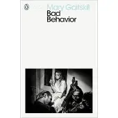 Bad Behavior