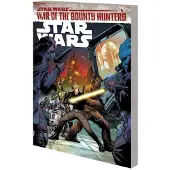 Marvel Comics Star Wars Vol. 3