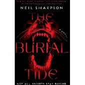 The Burial Tide