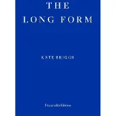The Long Form