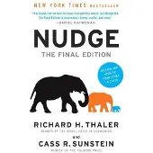 Nudge