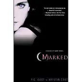 House of Night 01. Marked
