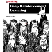 Grokking Deep Reinforcement Learning