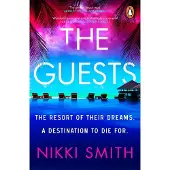 The Guests