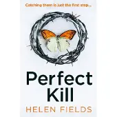 Perfect Kill