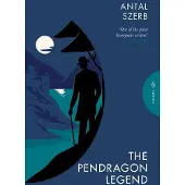 The Pendragon Legend