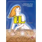Tezuka, Osamu I.L. Vol.1