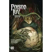 Wilson, G. Willow Poison Ivy Vol. 3: Mourning Sickness