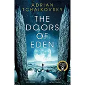 The Doors of Eden