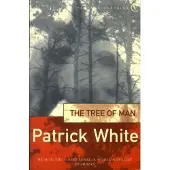 The Tree of Man