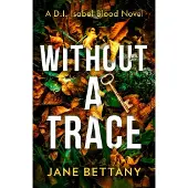 Without a Trace